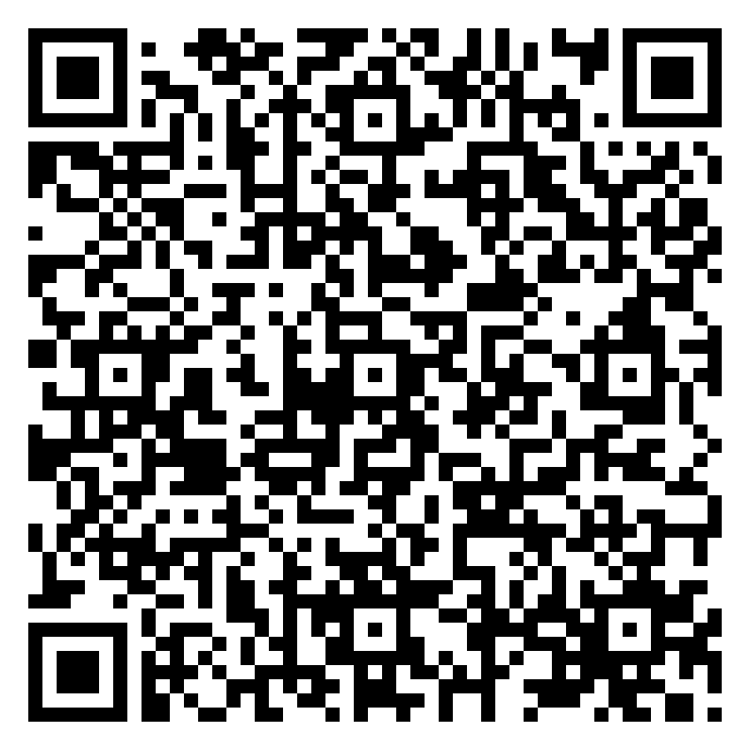 kod QR z danymi kontaktowymi 18106787700000