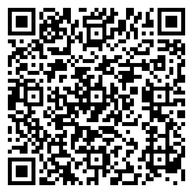 kod QR z danymi kontaktowymi 52474945900000