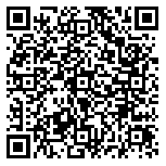 kod QR z danymi kontaktowymi 12104940300000