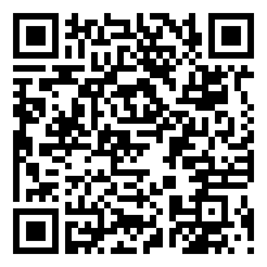 kod QR z danymi kontaktowymi 14688572600000