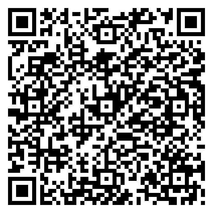kod QR z danymi kontaktowymi 54193104700000