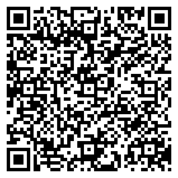 PRETTYMED MEDYCYNA ESTETYCZNA KATARZYNA ŚWIERCZ kod QR z danymi kontaktowymi kod QR z danymi kontaktowymi 38671393300000