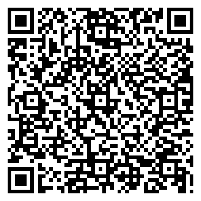 kod QR z danymi kontaktowymi 54010720500000
