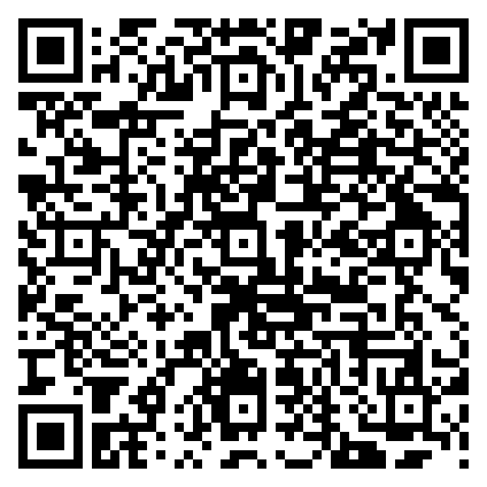 kod QR z danymi kontaktowymi 52908927500000