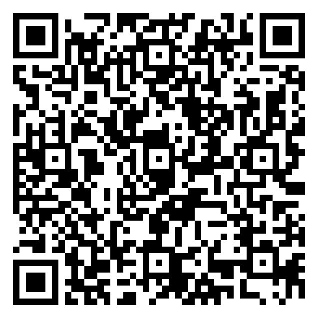 kod QR z danymi kontaktowymi 14189953400000