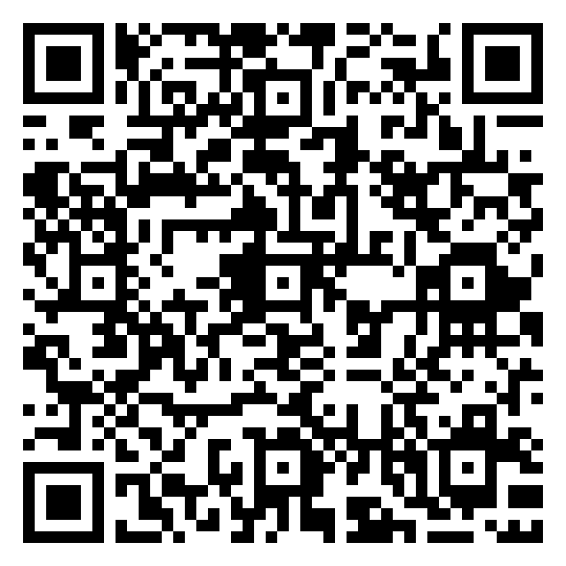 kod QR z danymi kontaktowymi 36449586700000