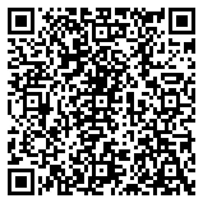 Pretzsch Marcel - Auto Repair Poland kod QR z danymi kontaktowymi kod QR z danymi kontaktowymi 36050867900000