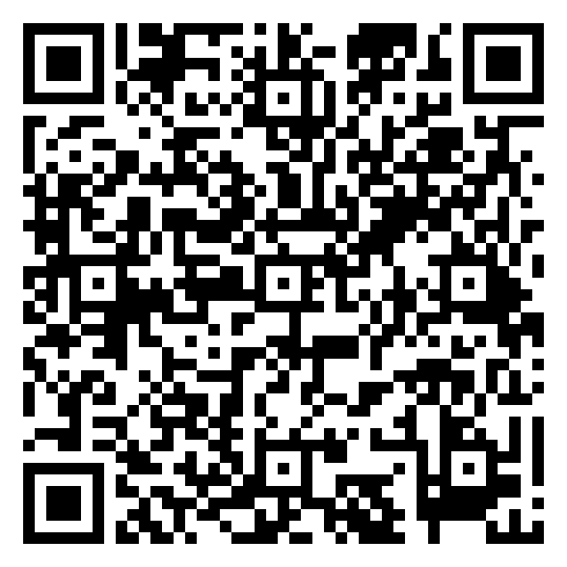 kod QR z danymi kontaktowymi 00000000000000