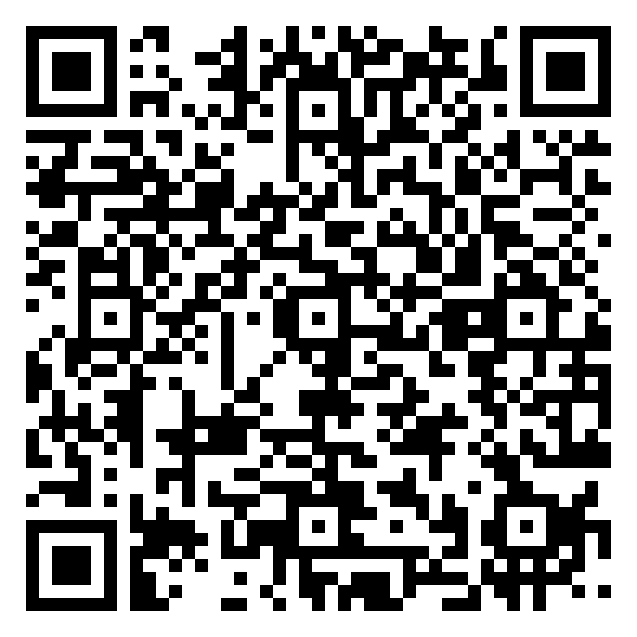 kod QR z danymi kontaktowymi 49000211400000