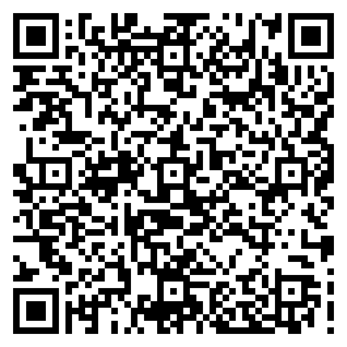 kod QR z danymi kontaktowymi 36987311000000