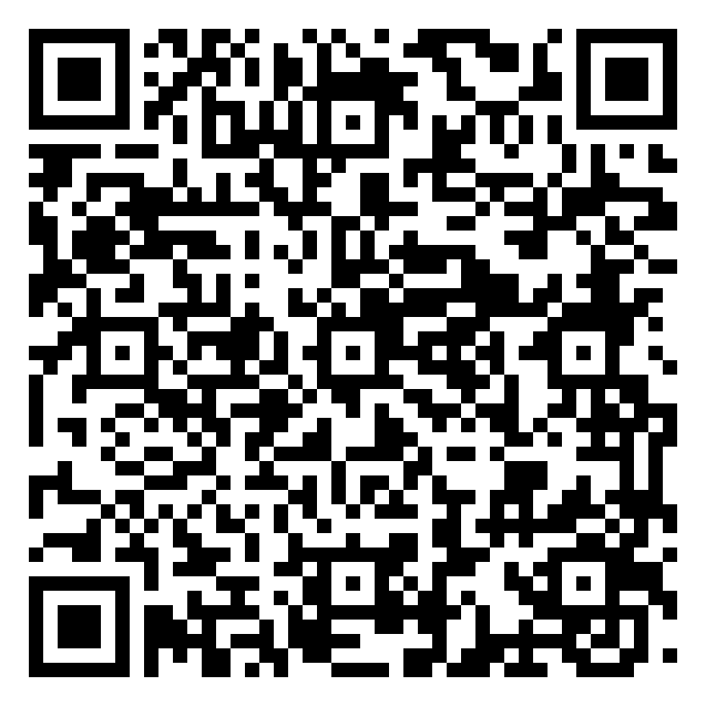 kod QR z danymi kontaktowymi 51082519000000