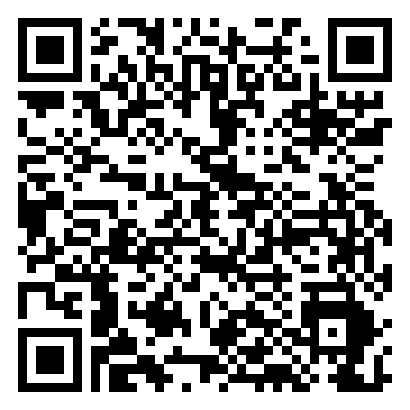 kod QR z danymi kontaktowymi 24154104800000