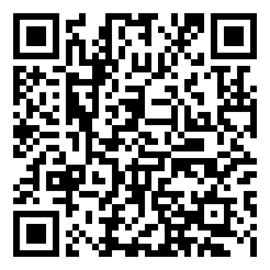 kod QR z danymi kontaktowymi 54113504300000