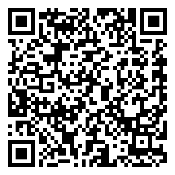 kod QR z danymi kontaktowymi 27337488400000