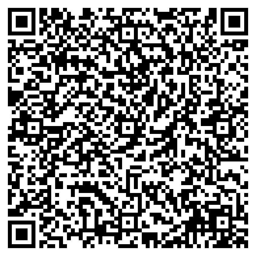 kod QR z danymi kontaktowymi 36035310700000