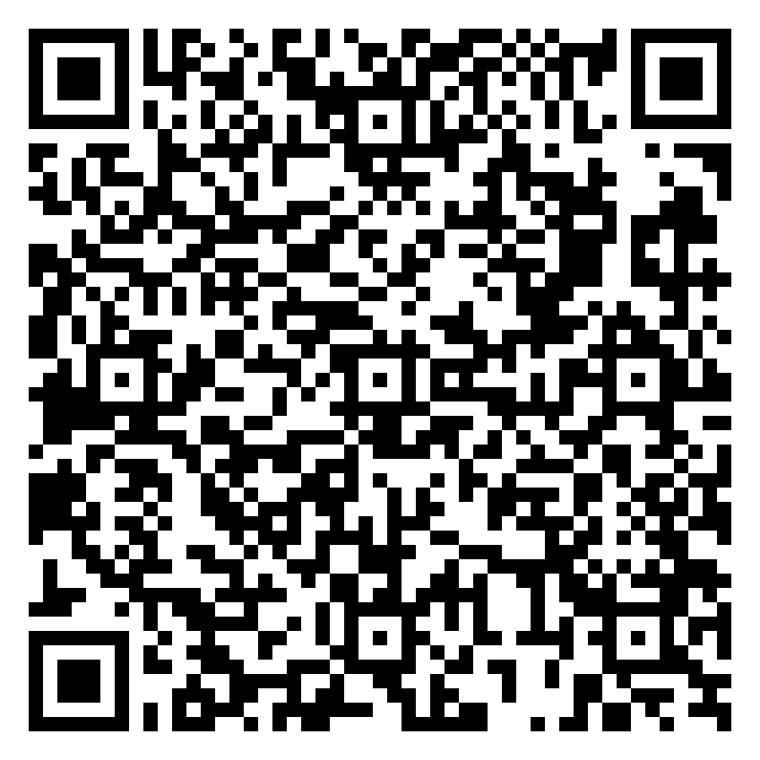 kod QR z danymi kontaktowymi 36580418700000