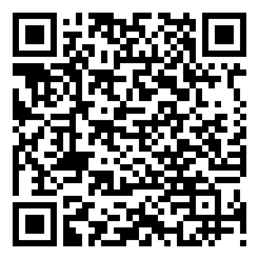 kod QR z danymi kontaktowymi 14548816000000