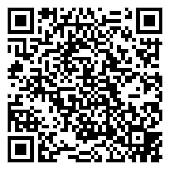 kod QR z danymi kontaktowymi 38452240700000