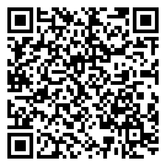 kod QR z danymi kontaktowymi 14214857000000