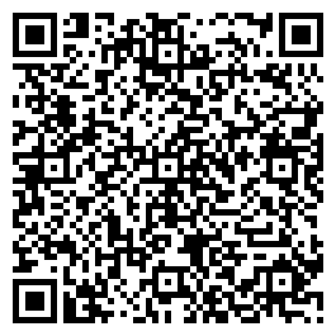 kod QR z danymi kontaktowymi 02230134500000