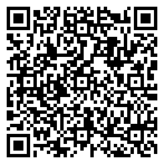 kod QR z danymi kontaktowymi 38017578800000