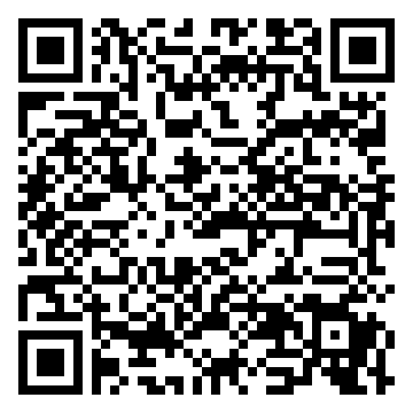 kod QR z danymi kontaktowymi 52193339800000