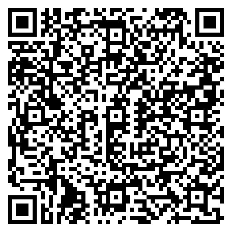 kod QR z danymi kontaktowymi 01625139100000