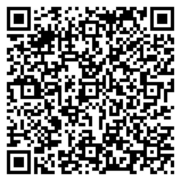kod QR z danymi kontaktowymi 01242993000000