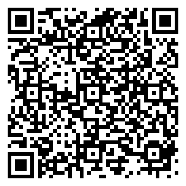 kod QR z danymi kontaktowymi 24362098700000