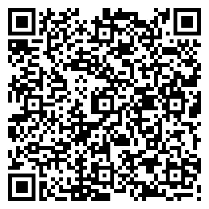 kod QR z danymi kontaktowymi 30274357500000