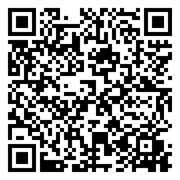 kod QR z danymi kontaktowymi 36806375100000