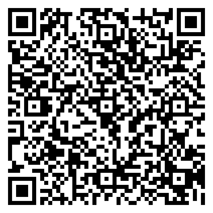 kod QR z danymi kontaktowymi 36768447400000