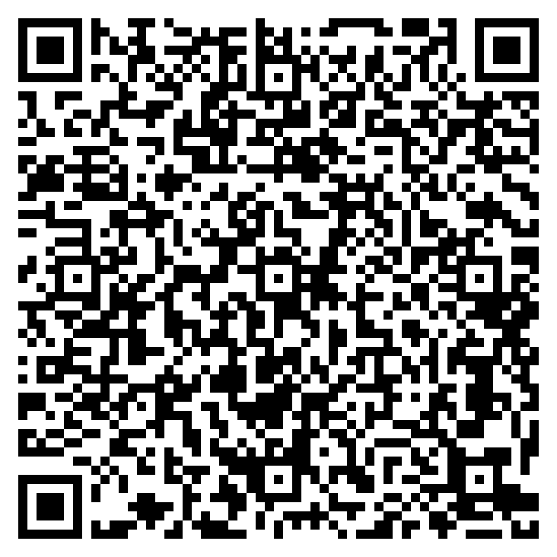 kod QR z danymi kontaktowymi 36467742700000