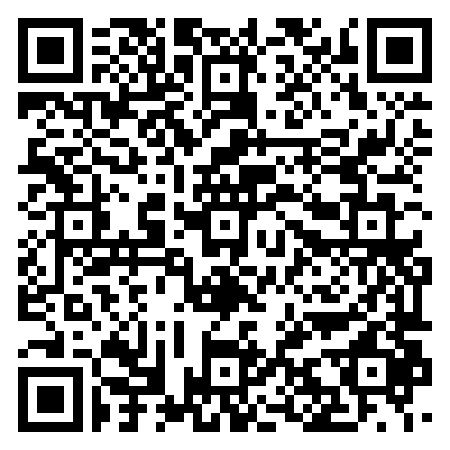 kod QR z danymi kontaktowymi 30112963700000