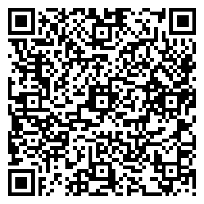 kod QR z danymi kontaktowymi 22181890400000