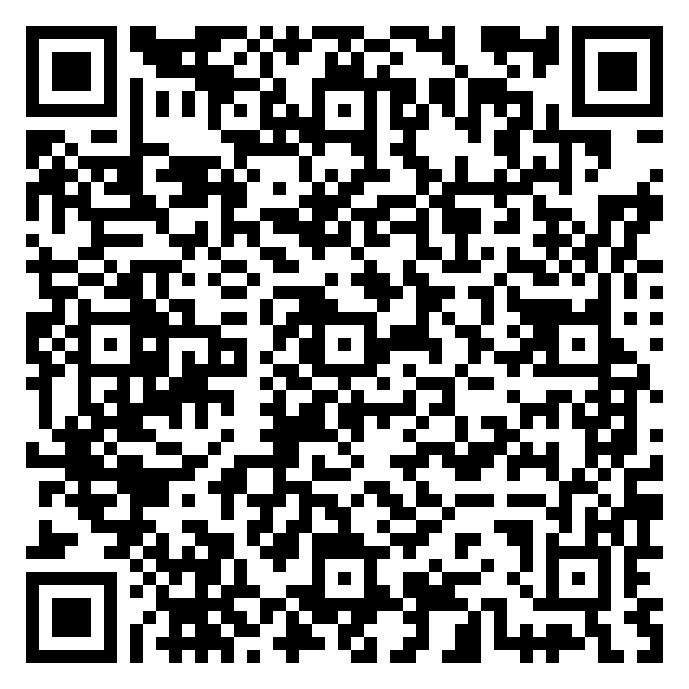 kod QR z danymi kontaktowymi 24058020100000