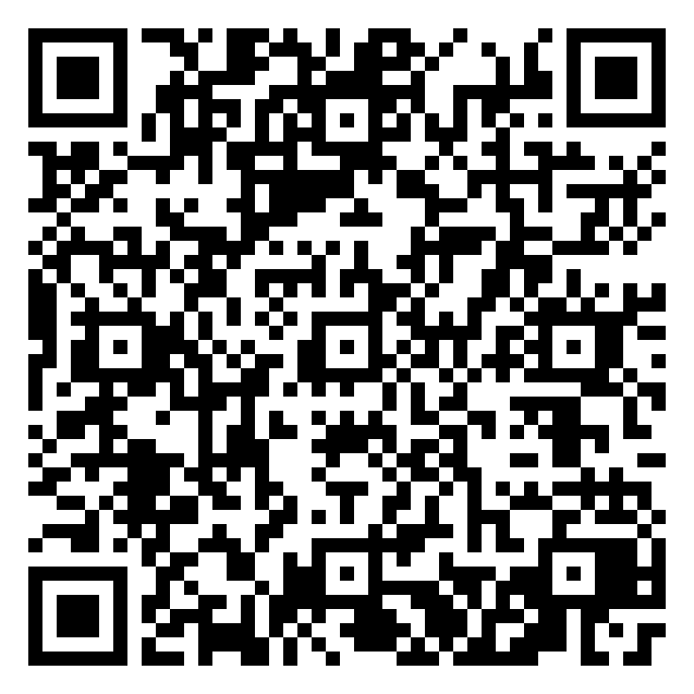 kod QR z danymi kontaktowymi 52268377900000