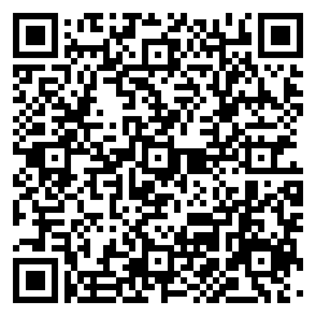 kod QR z danymi kontaktowymi 38283660400000