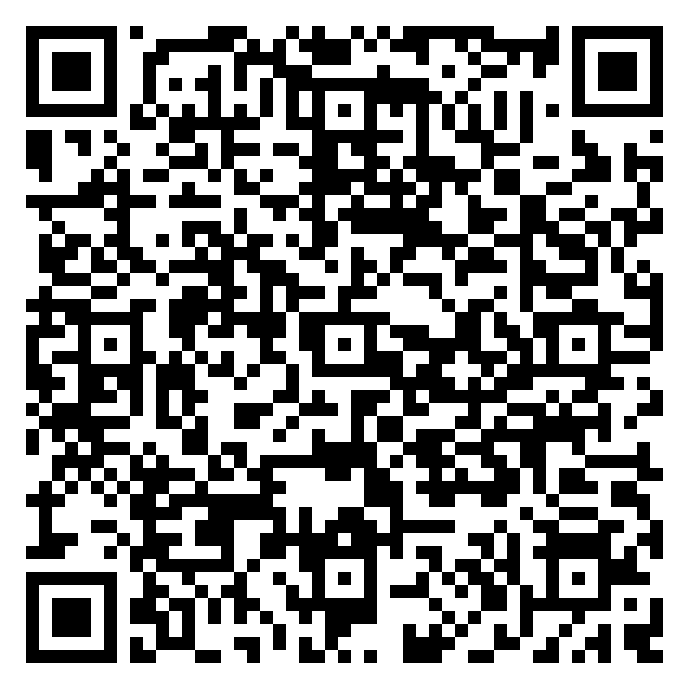 kod QR z danymi kontaktowymi 14004587600000