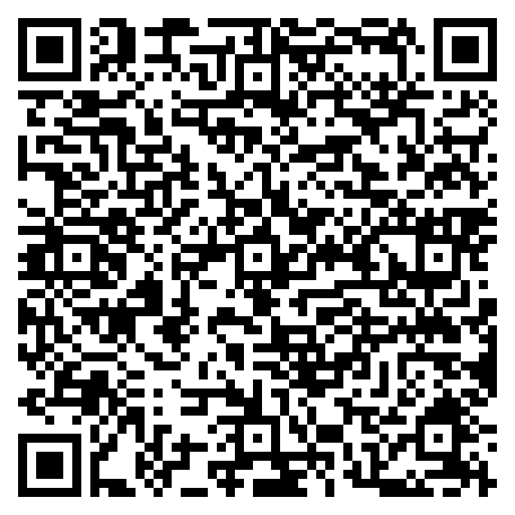 kod QR z danymi kontaktowymi 36944210800000