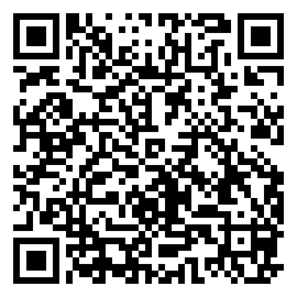 kod QR z danymi kontaktowymi 36879899000000