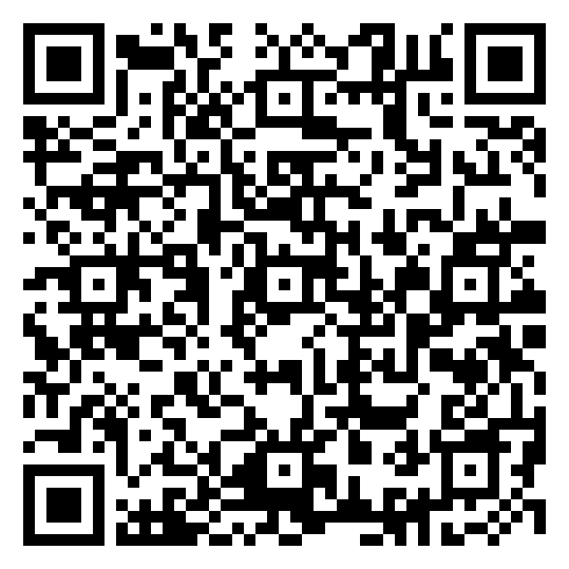 kod QR z danymi kontaktowymi 54134480600000