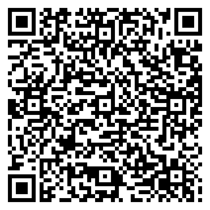 kod QR z danymi kontaktowymi 01125947100000