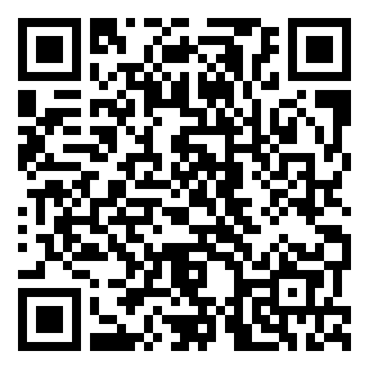 Preweb kod QR z danymi kontaktowymi kod QR z danymi kontaktowymi 38627297200000