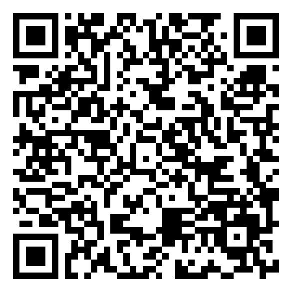 kod QR z danymi kontaktowymi 38547580000000