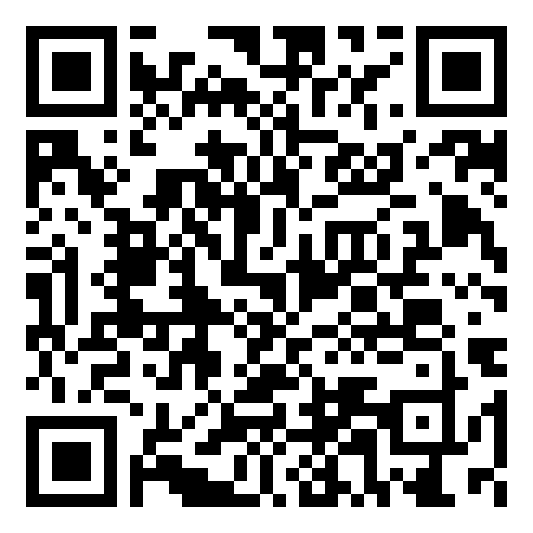 kod QR z danymi kontaktowymi 10094573700000