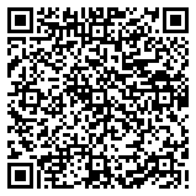 kod QR z danymi kontaktowymi 43266472500000