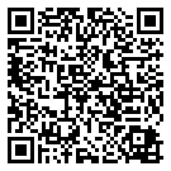 kod QR z danymi kontaktowymi 52373323200000