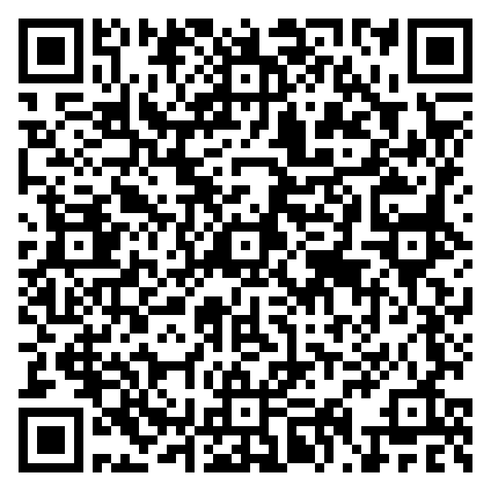 kod QR z danymi kontaktowymi 52269955600000