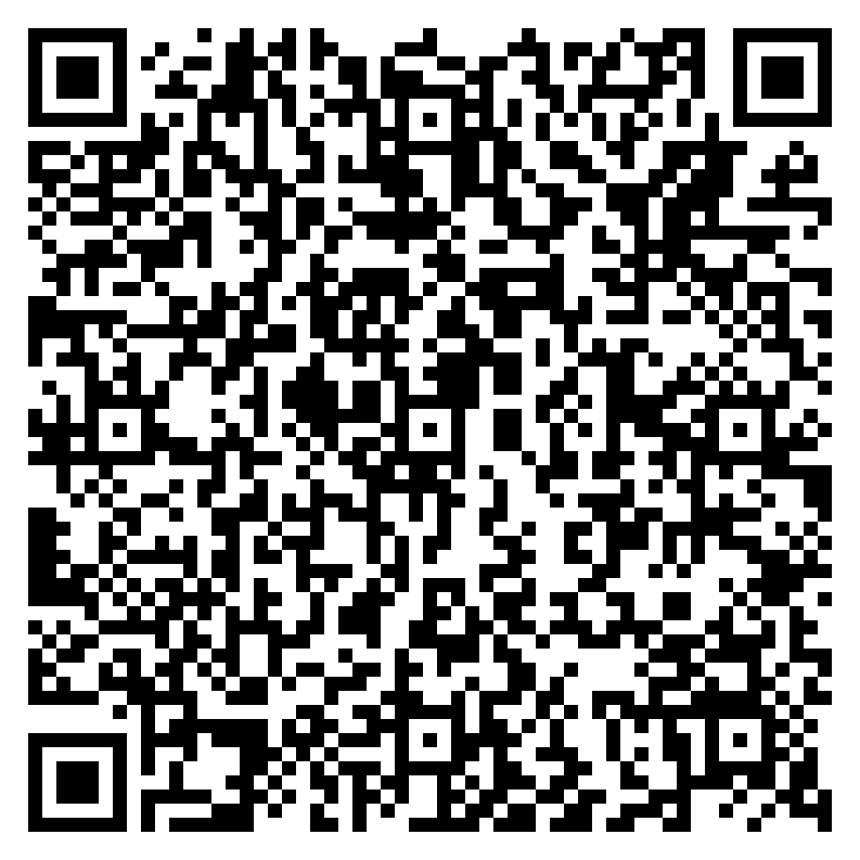 kod QR z danymi kontaktowymi 81241837200000